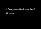 Congresso0
