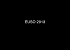 EUSO0