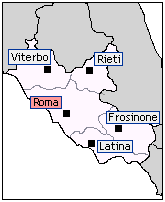 LAZIO