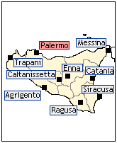 SICILIA