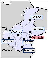 VENETO