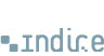 logo Indire