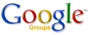 Google Group