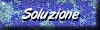 Cliccare per la soluzione