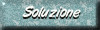 Cliccare per la soluzione