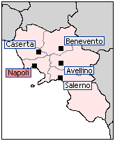 CAMPANIA