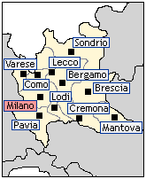 LOMBARDIA